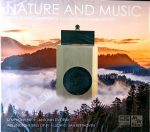 Nature and Music, CD, STS Digital