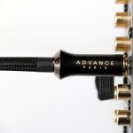 Advance Paris LINK Optical, 2m - imagine 3