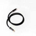 Advance Paris LINK Optical, 2m - imagine 2
