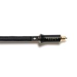 Advance Paris LINK Optical, 2m