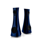 Estelon X DIAMOND Signature Edition - imagine 2