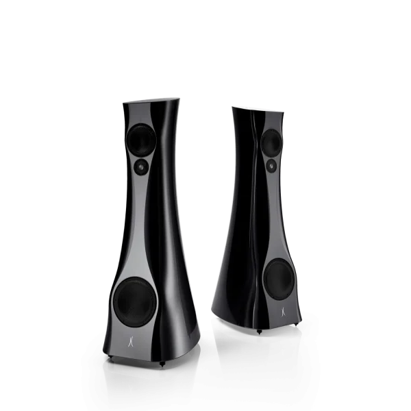 Estelon XB DIAMOND