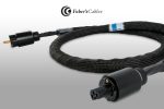 Faber's Fifth-Element power cord - imagine 3