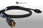 Faber's Fifth-Element power cord - imagine 2