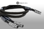 Faber's Fifth-Element signal XLR - imagine 2