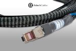 Faber's PowerNet - imagine 5