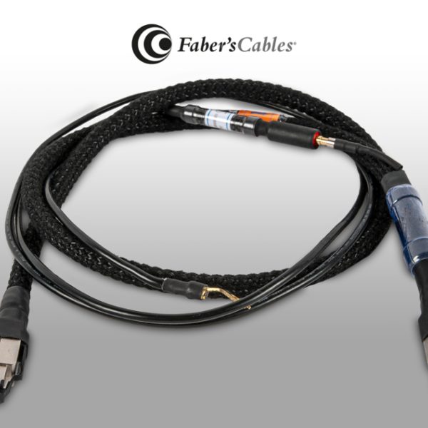 Faber's SixthSense Ethernet