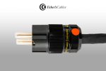 Faber's Level 3 power cord - imagine 4