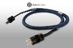 Faber's Level 3 power cord - imagine 3