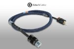Faber's Level 3 power cord - imagine 2