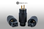 Faber's eX-Solution power cord - imagine 5