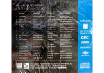 CD STS Test Demo Volume 1 - imagine 2