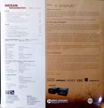 Vinyl Sweet 'N' Low - imagine 2