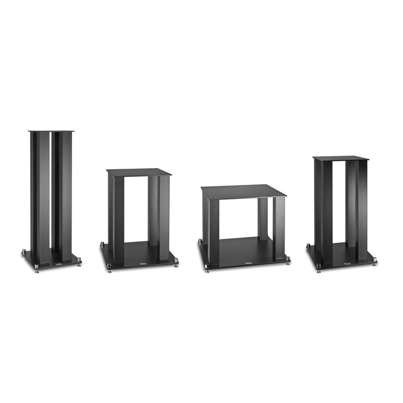 classic-speaker-stands-01-4df83a-5d6bbda310c04d58bd4ea896edae87ec-mv2 Music Tools Classic Speaker Stands - imagine 1