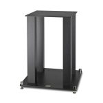 Music Tools Classic Speaker Stands - imagine 2