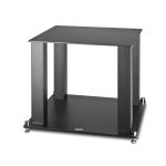 Music Tools Classic Speaker Stands - imagine 3