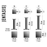 Music Tools Entasis - imagine 3