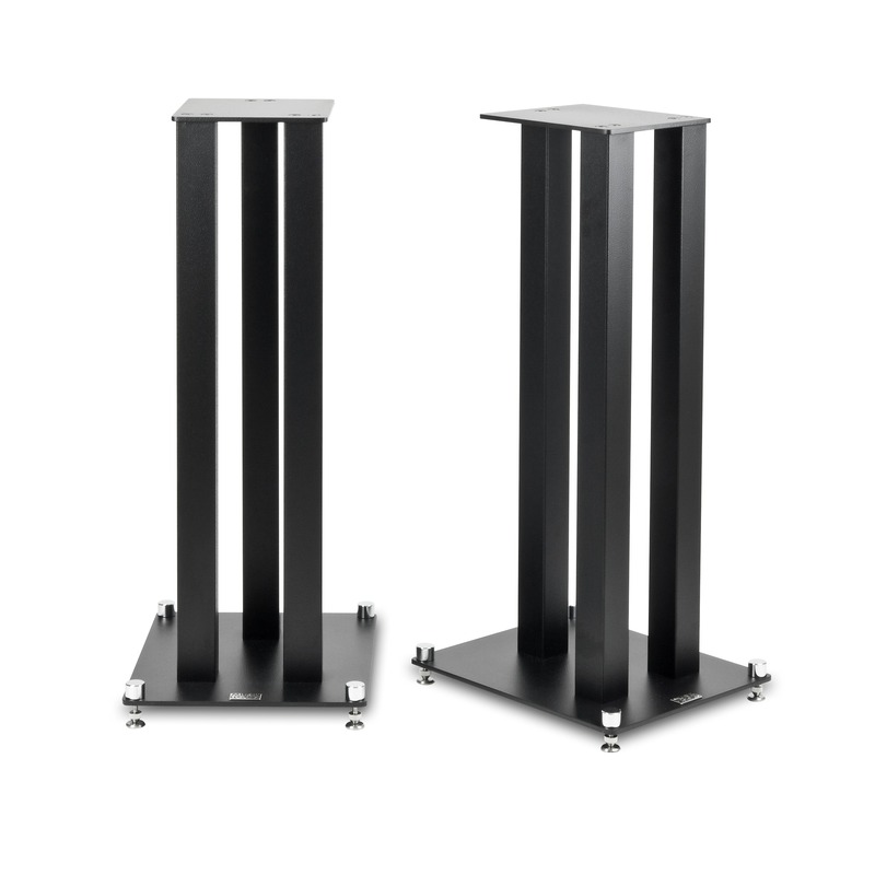 fultur-01-4df83a-81d107da6f574b9f9b2997c456afcf29-mv2 Music Tools Fultur - imagine 1