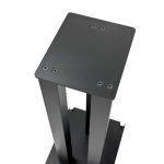 Music Tools Fultur - imagine 2