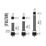 Music Tools Fultur - imagine 3