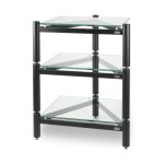 Music Tools ISOshelf
