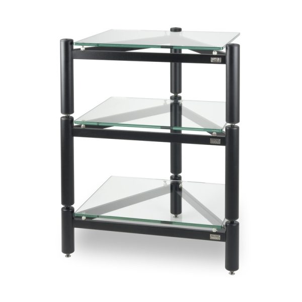 Music Tools ISOshelf