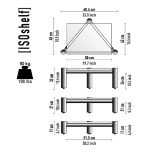 Music Tools ISOshelf - imagine 7
