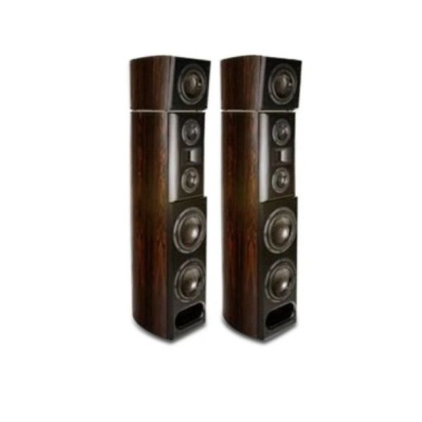Acoustic Zen Maestro