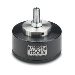 Music Tools Spike Hull II