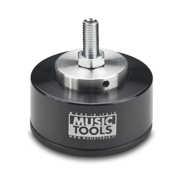 Music Tools Spike Hull II