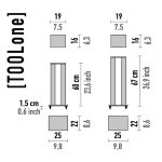 Music Tools Tool one - imagine 4