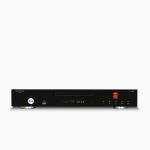 Advance Paris CD-Player cu Lampa XCD 9 (produs ex-demo folosit in showroom)