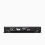 Advance Paris CD-Player cu Lampa XCD 9 (produs ex-demo folosit in showroom) - imagine 2