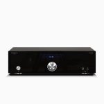 Preamplificator Advance Paris XP 700 (produs ex-demo folosit in showroom)