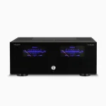 Advance Paris Power Amplifier XA 160 EVO (produs ex-demo folosit in showroom)