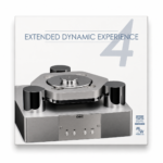 CD Extended Dynamic Experience 4