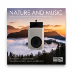Nature and Music, CD, STS Digital