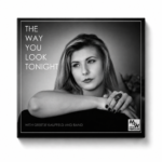 CD The Way You Look Tonight