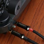 Advance Paris LINK RCA, 1,5m - imagine 3