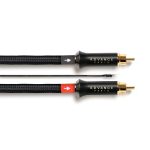 Advance Paris LINK RCA, 1,5m