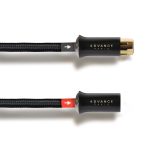 Advance Paris LINK XLR, 1,5m