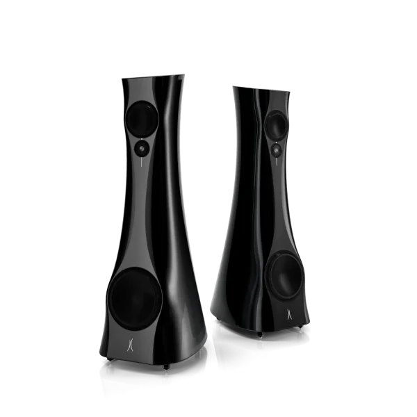 Estelon X DIAMOND Signature Edition