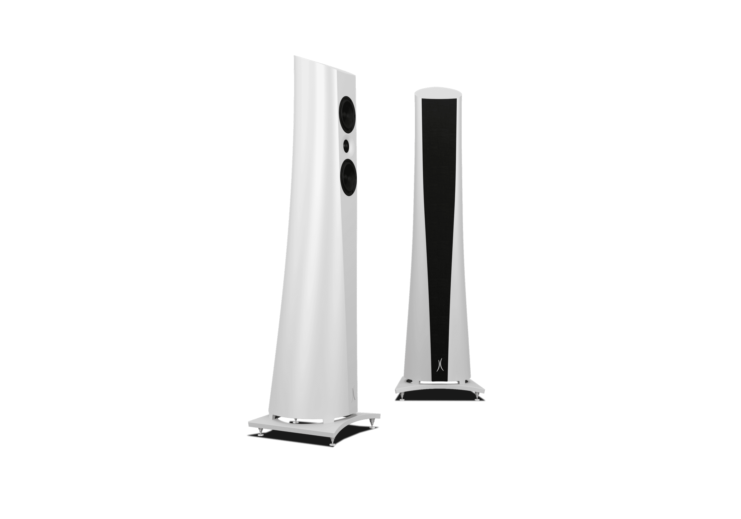 Estelon_AURA_White-min-scaled-1.png Estelon AURA - imagine 1