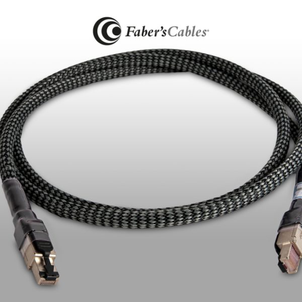 Faber's PowerNet
