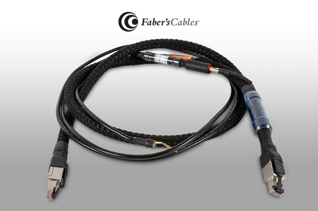 Fabers_Cables_Ethernet_liv_2_2-1030x684-1.jpg Faber's SixthSense Ethernet - imagine 1