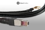 Faber's SixthSense Ethernet - imagine 2