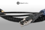 Faber's SixthSense Ethernet - imagine 3