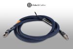 Faber's SixthSenseSpecial Ethernet