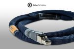 Faber's SixthSenseSpecial Ethernet - imagine 2