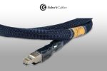 Faber's SixthSenseSpecial Ethernet - imagine 3